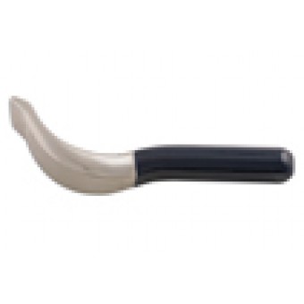 Moulding Spoon Moulding Spoon